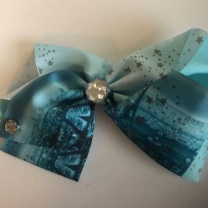 jojo siwa bow